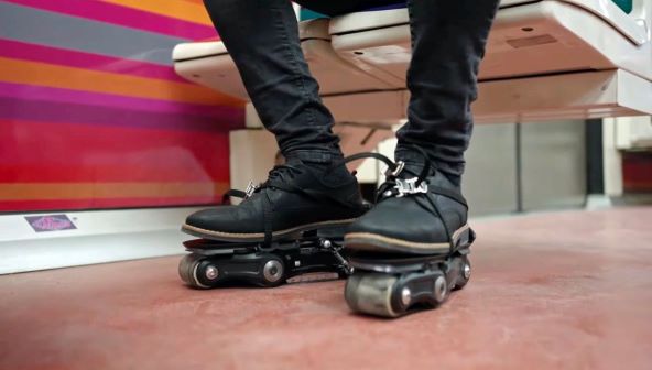 Rollkers (7).jpg