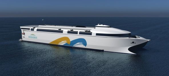 Incat trajekt (2).jpg