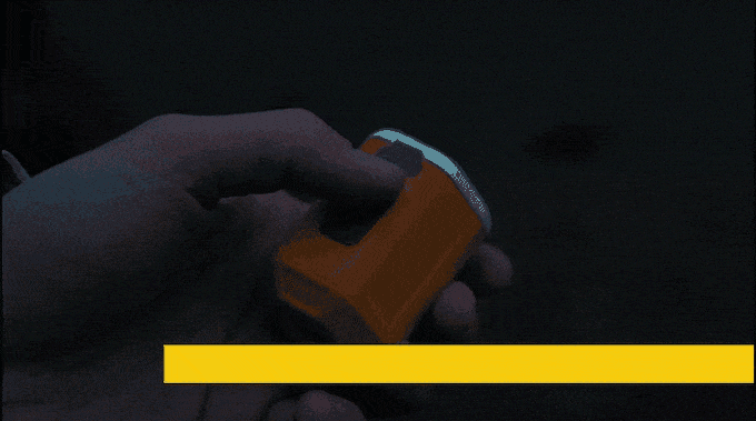 Giga Pump 4.0 (1).gif