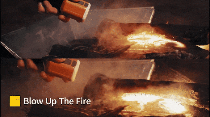 Giga Pump 4.0 (2).gif