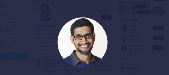 Sundar Pichai, Google, Twitter.jpg
