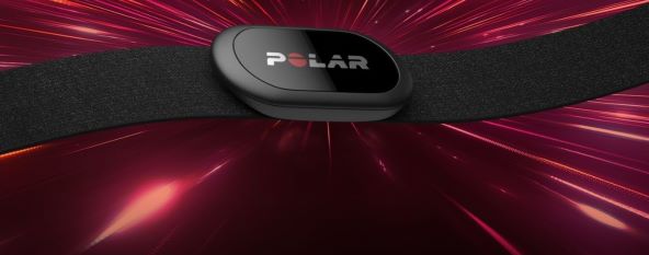 Polar H10.jpg