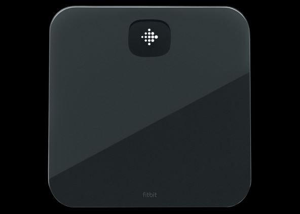 Fitbit Aria Air (1).jpg