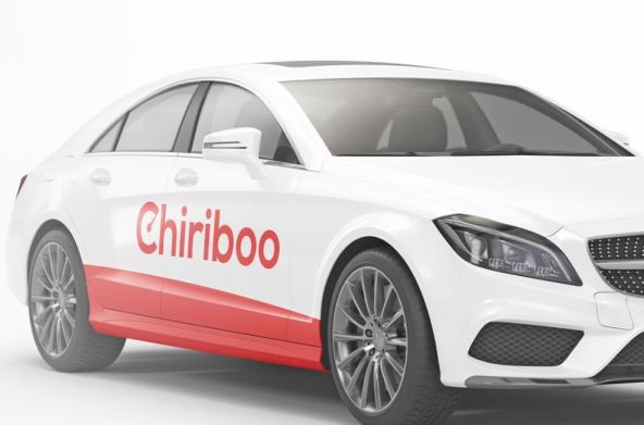 Chiriboo.jpg