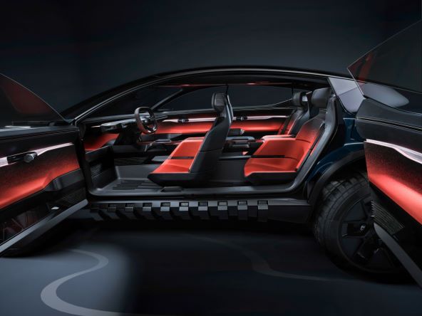 Audi activesphere (6).jpg
