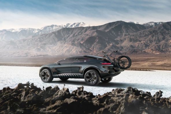 Audi activesphere (7).jpg