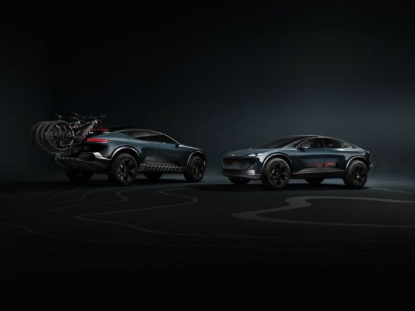 Audi activesphere (9).jpg