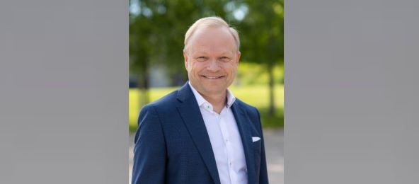 Pekka Lundmark, Nokia.jpg