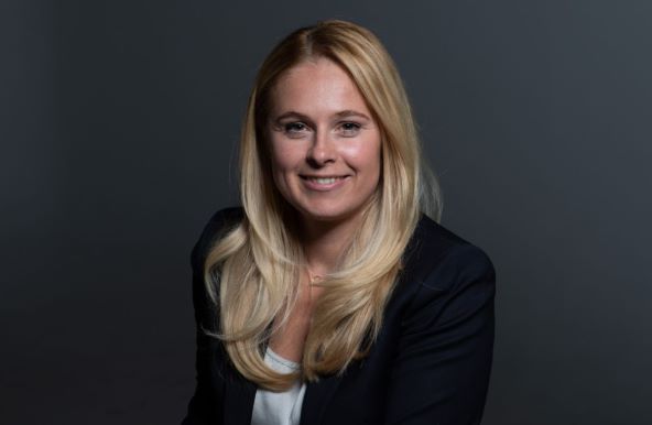 Gordana Breyer.JPG
