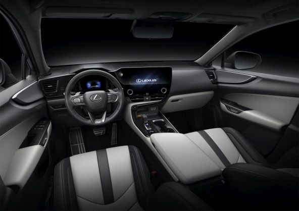 Lexus NX 2023 (19).jpg
