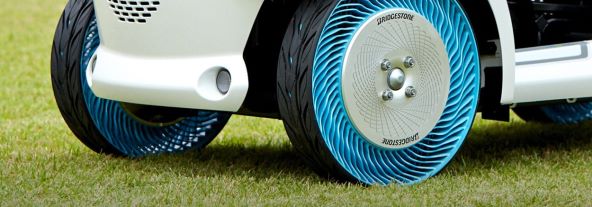 Bridgestone Air Free Concept (2).jpg