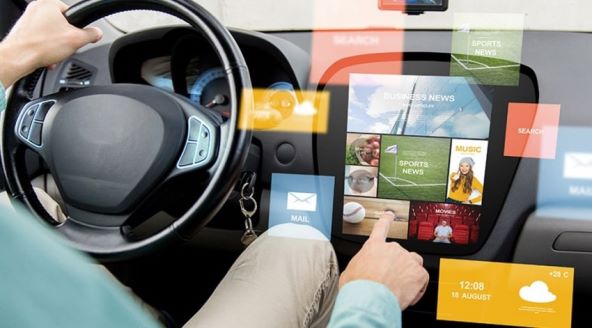LG Infotainment sustav u vozilu (9).jpg