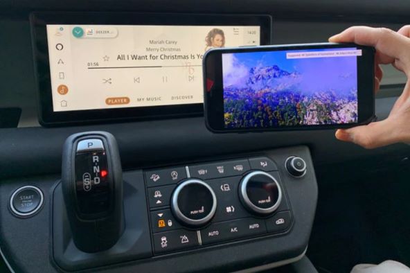 LG Infotainment sustav u vozilu (1).jpg