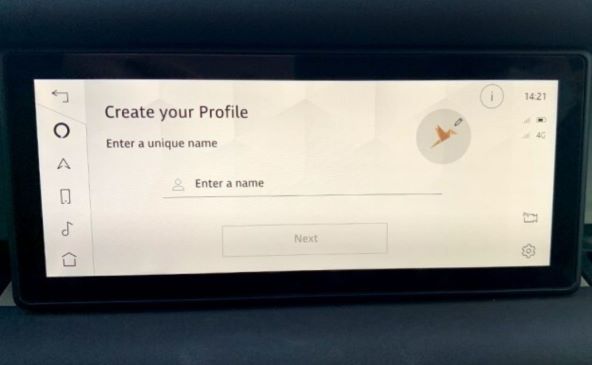 LG Infotainment sustav u vozilu (2).jpg