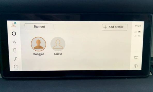LG Infotainment sustav u vozilu (3).jpg