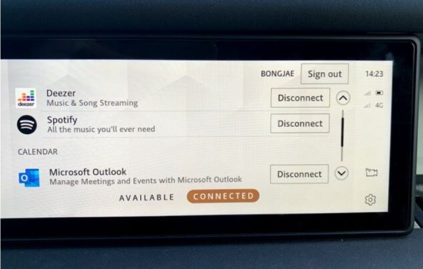 LG Infotainment sustav u vozilu (4).jpg
