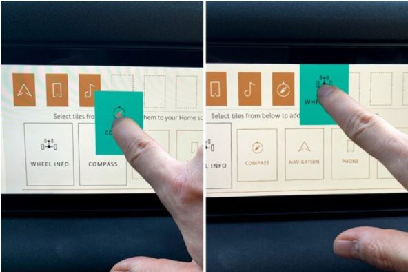 LG Infotainment sustav u vozilu (5).jpg