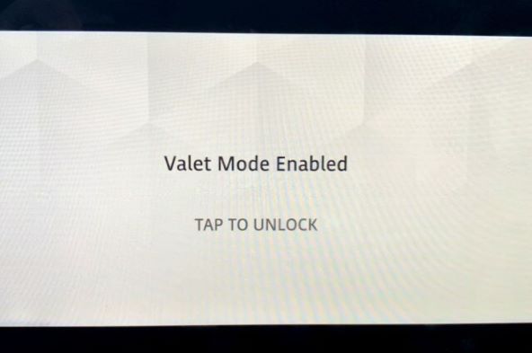 LG Infotainment sustav u vozilu (6).jpg