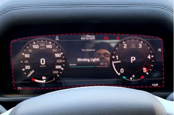 LG Infotainment sustav u vozilu (7).jpg