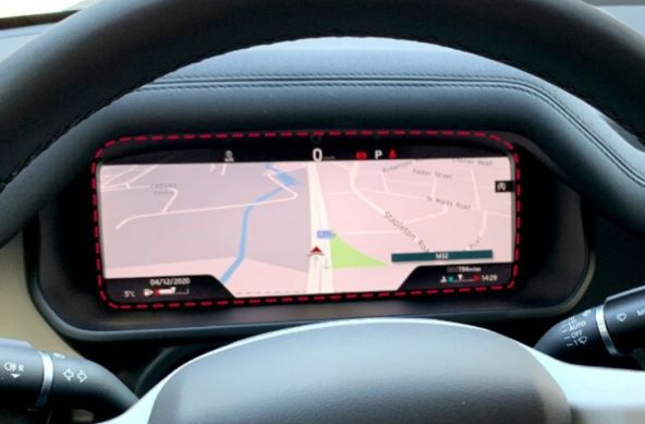 LG Infotainment sustav u vozilu (8).jpg