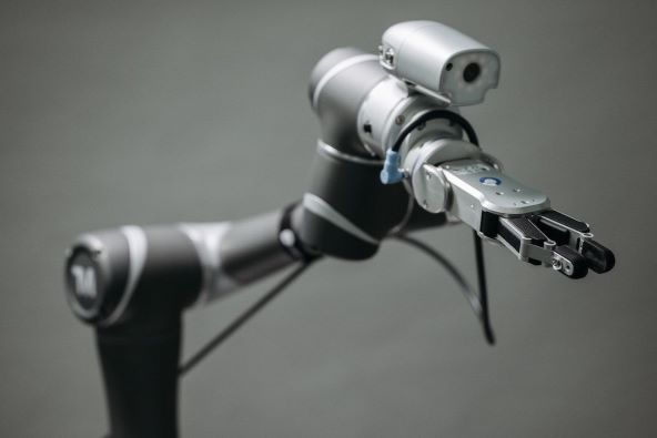 UMJETNA INTELIGENCIJA: OpenAI je zastupljen više nego što se pretpostavlja