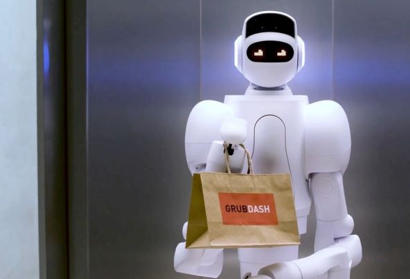 Aeo robot (4).jpg
