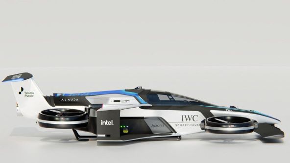 Airspeeder Mk4 (4).jpg