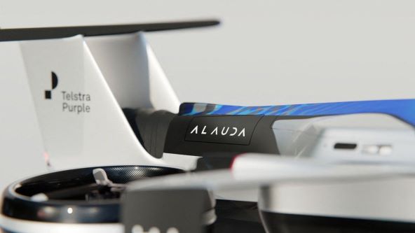 Airspeeder Mk4 (2).jpg
