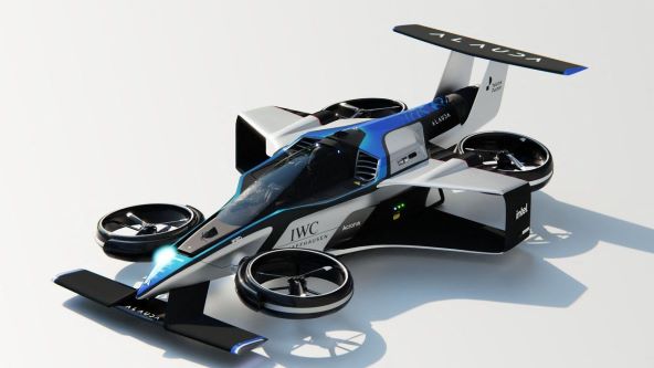 Airspeeder Mk4 (6).jpg