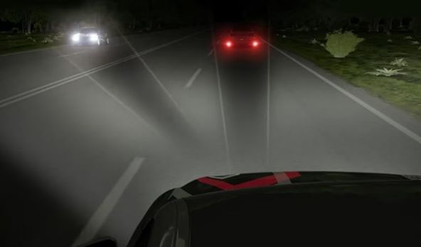 Camera-Sensors-2.jpg
