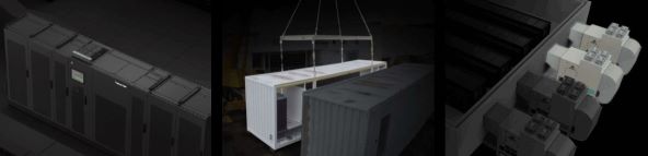 Vertiv (1).jpg