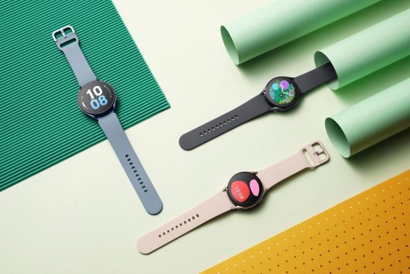 Galaxy Watch5_2.jpg