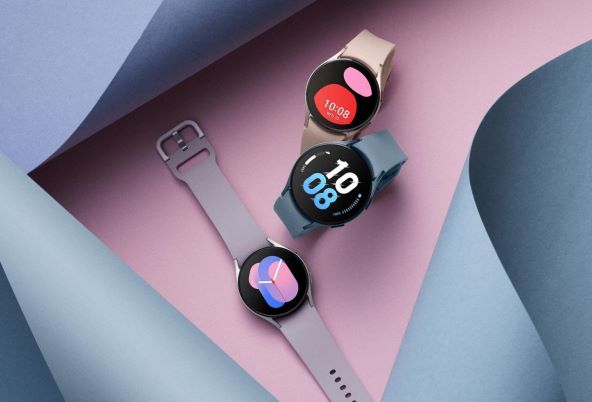 Galaxy Watch5_3.jpg