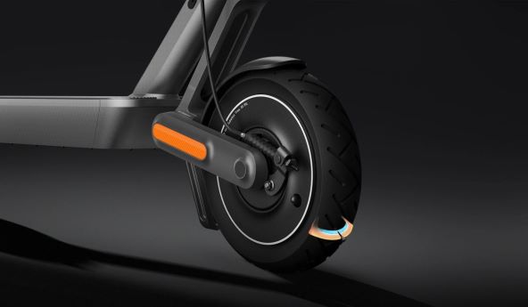 Xiaomi Electric Scooter 4 Ultra (15).jpg