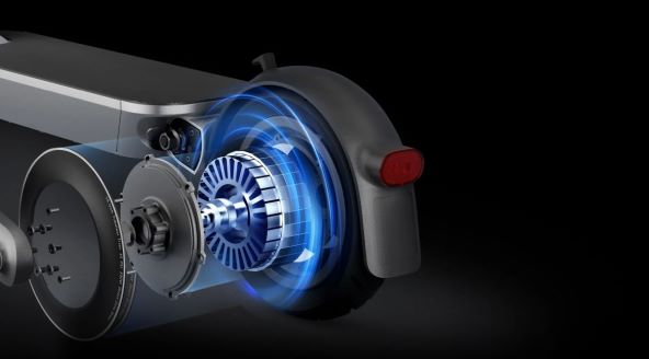 Xiaomi Electric Scooter 4 Ultra (17).jpg