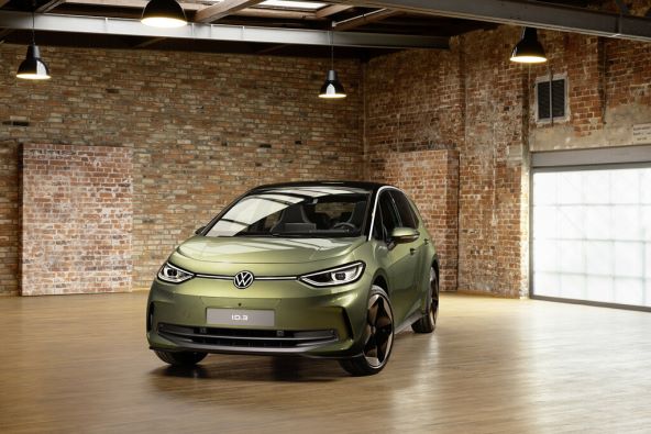 Volkswagen ID.3 (2).jpg