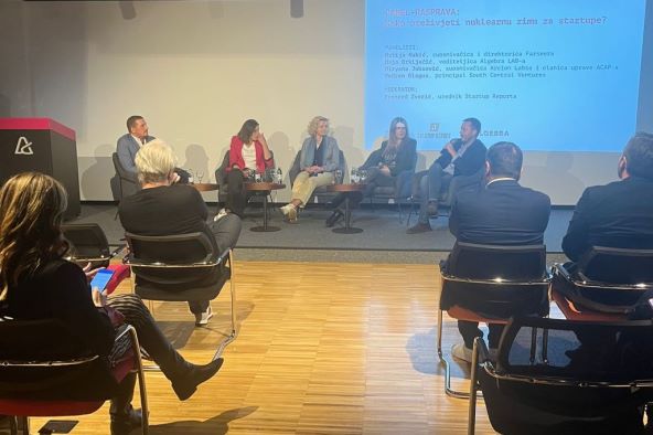 Panelisti Nakić_Brkljačić_Joksović_Blagus.jpg