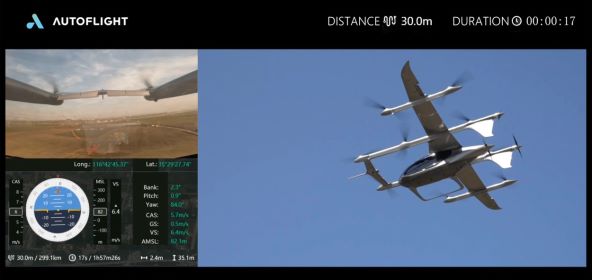 AutoFlight Prosperity 1 (5).jpg