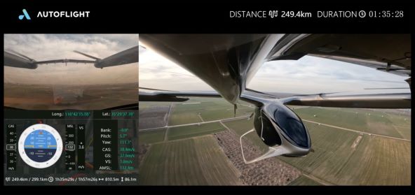 AutoFlight Prosperity 1 (4).jpg