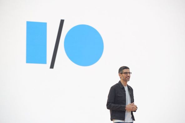 Ovo je najbitnije s konferencije Google I/O