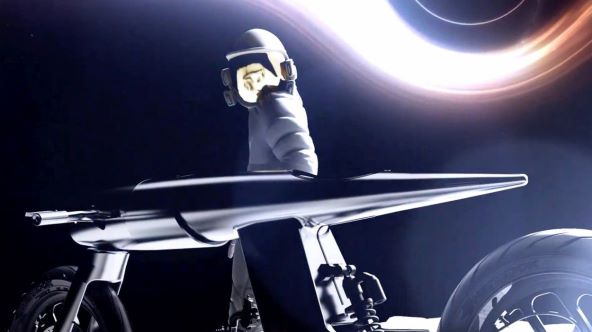 Eve Odyssey (6).jpg