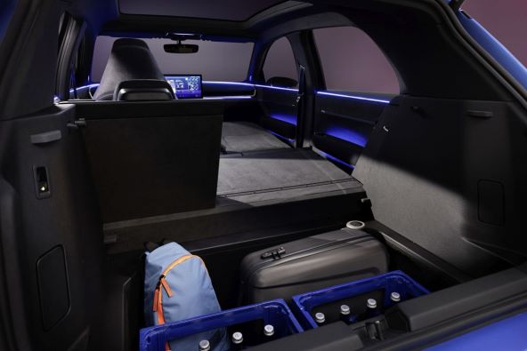 Volkswagen ID.2all (11).jpg
