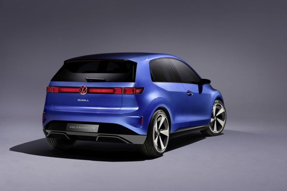 Volkswagen ID.2all (5).jpg