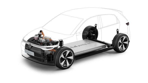 Volkswagen ID.2all (2).jpg