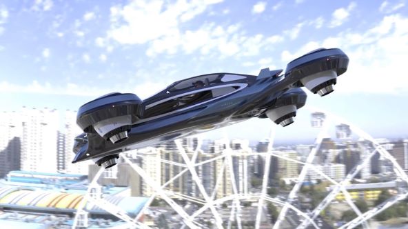 Lazzarini Design Air Car (1).jpg