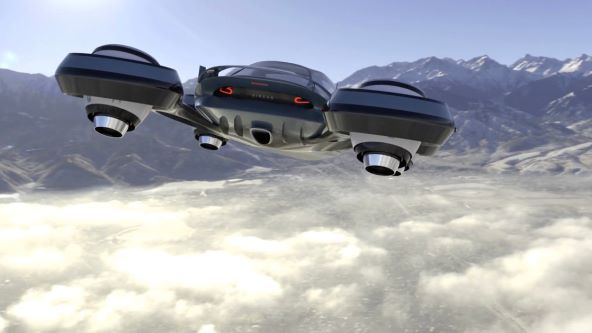 Lazzarini Design Air Car (3).jpg