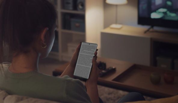 MOŽE DOĆI DO NEŽELJENIH POSLJEDICA: Budite odgovorni s pametnim telefonom