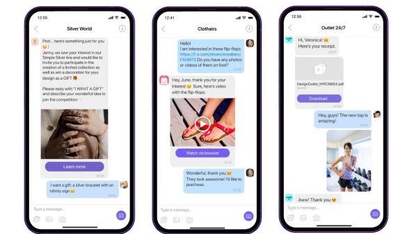 Viber_Povećanje zadovoljstva korisnika poslovnim porukama.jpg