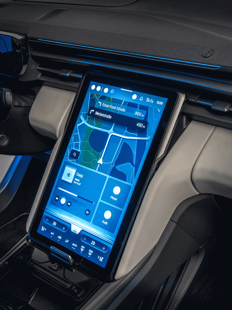 Ford Explorer electric (1).gif