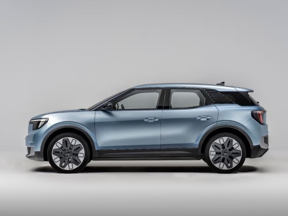 Ford Explorer electric (2).jpg